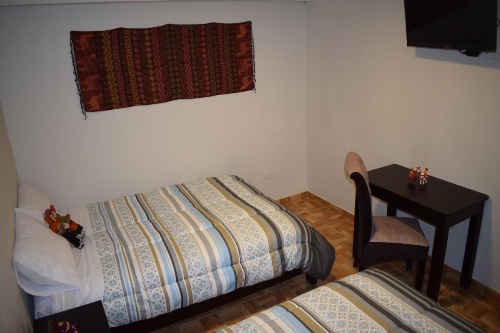 Ruinas View image 31