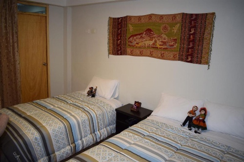 Ruinas View image 33