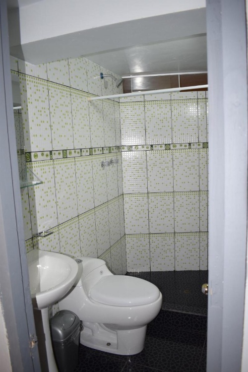 Ruinas View image 36