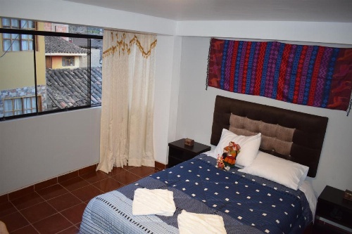 Ruinas View image 40