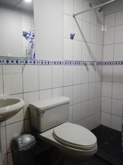 Ruinas View image 42