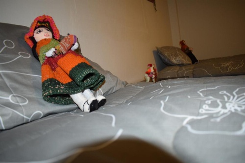 Ruinas View image 43