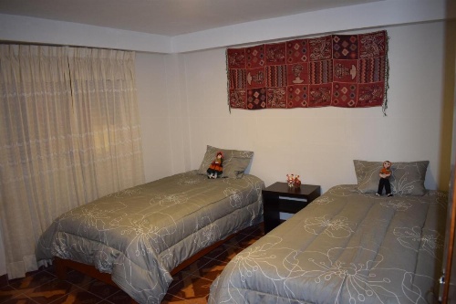 Ruinas View image 45