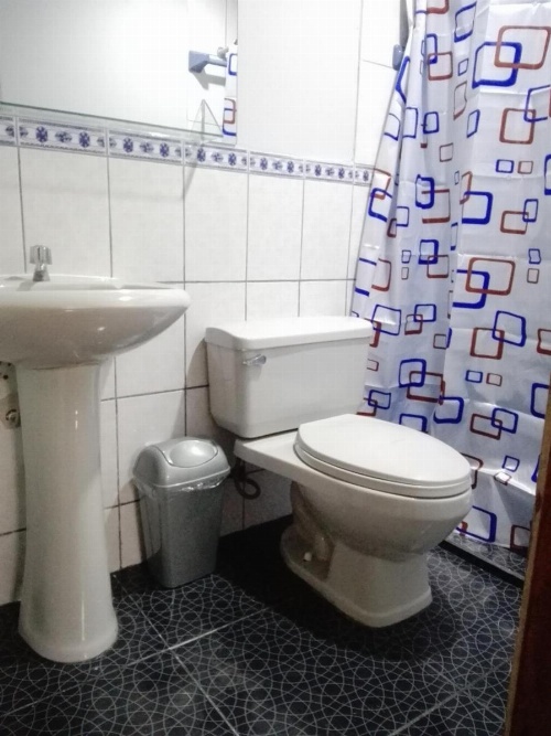 Ruinas View image 46