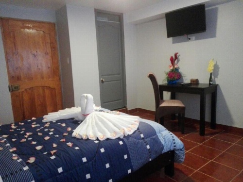 Ruinas View image 48